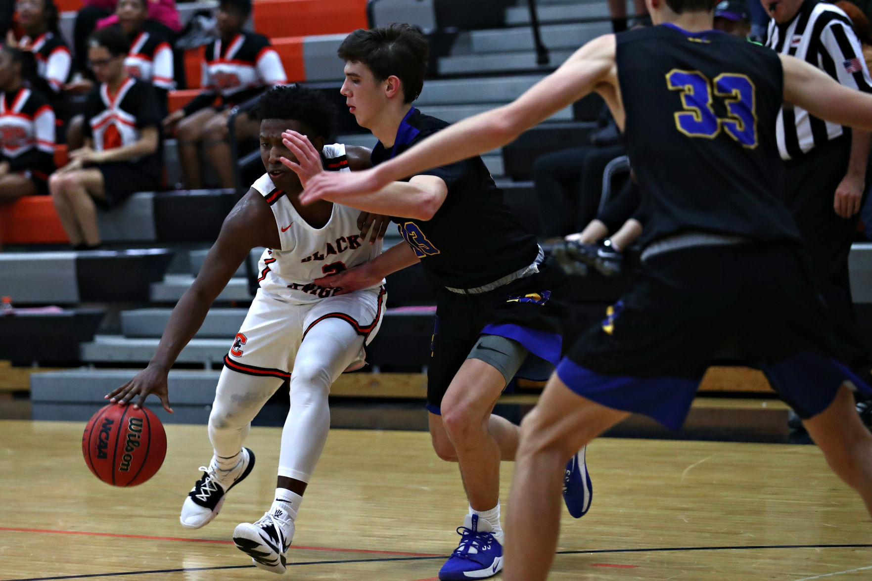 20200109_cdp_sports_prephoops20.JPG